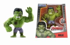 Marvel Hulk figura