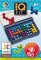 Mindok SMART - IQ Fit