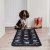 Koberce