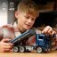 LEGO Technic 42203 Nákladní sklápěč