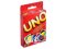 UNO KARTY