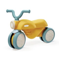 Abrick My First Bouncer