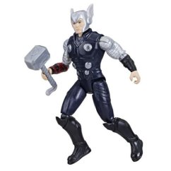 Avengers figurine Thor 10 cm