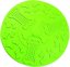 Flamingo Frisbee gumové průměr 18cm