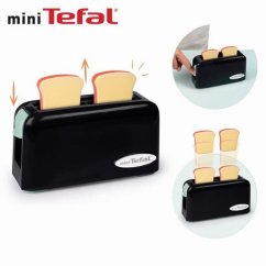 Mini Tefal Express kenyérpirító