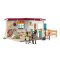 Schleich 42591 Nyergesbővítő