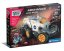Mechanická laboratoř - NASA Mars rover