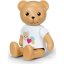 BABY born Splish Splash Teddy