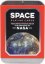 Chronicle Books Space Playing Cards