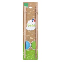 Vilac Clasic diabolo