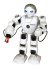 Robots