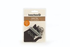 Beeztees Laserové ukazovátko pro kočky