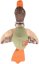 Flamingo Natura Delight Hračka pro psy Kachna 35cm
