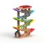 2Kids Toys Velká závodní dráha 6 ramp