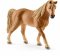 Schleich 13833 iapa Tenessee