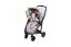 Playgro - Slon Elly