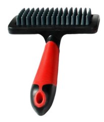 Karlie Masážní kartáč velký