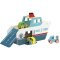 Vilac Ferry Vilacity