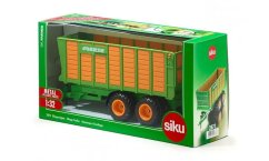 SIKU Farmer 2873 - Joskin szilázskocsi 1:32