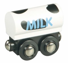 Maxim 50481 Chariot à lait