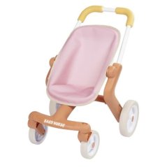 Baby Nurse sport babakocsi