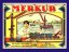 MERKUR Classic kit C04