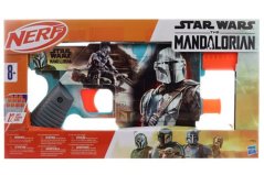 Nerf Ink Star Wars Mando
