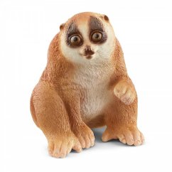 Schleich 14852 Animal - outlon