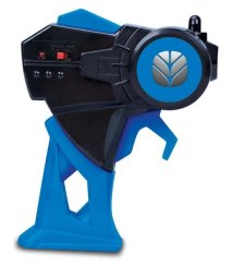 Maisto Tech RC, tracteur New Holland, 2,4 Ghz