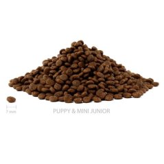 ALMI Puppy & Mini Junior 3kg