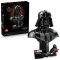 Lego 75439 Star Wars Bustul lui Darth Vader