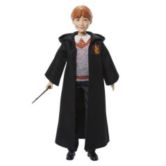 Figurka Harry Potter - RON