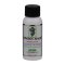 COWBOY MAGIC ROSEWATER CONDITIONER 60 ml
