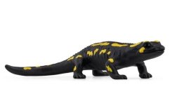 Schleich 14870 Mlok skvrnitý