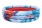 Felfújható medence Bestway Spiderman átmérő 1,22m, magasság 30cm