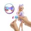 BARBIE DREAM BESTIES PANENKA S DOPLŇKY - MALIBU