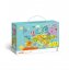 TM Toys Dodo Puzzle Mapa Európy 100 dielikov