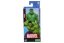 Marvel Avengers figurka Hulk