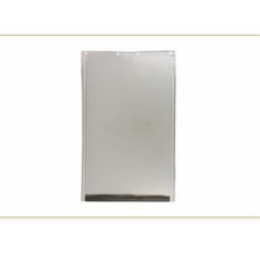 PetSafe® Náhradní flap, typ 620