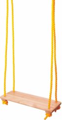 Woody Swing simplu