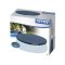 Przykrycie basenowe Intex Easy 3,66 m