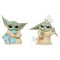 Star Wars The Mandalorian Baby Grogu™ S2E5 Setul Bounty