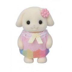 Sylvanian Families Dúhová škôlka