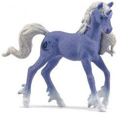 Licorne à collectionner Schleich Moonstone (Special)