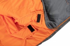 Spací pytel Bestway Hiberhide 5, 230x80cm (60cm)