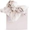Doudou Coffret cadeau - ours en peluche 24 cm