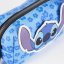 Kosmetyczka STITCH