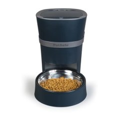 PetSafe® Smart Feed Automatické krmítko 2.0