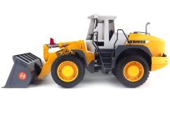 Bruder 2430 LIEBHERR L574 chargeur frontal