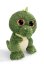 NICI Glubschis peluche Dino Tyrannosaurus Rex Xert 15cm, VERT